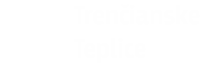 Trenčianske Teplice